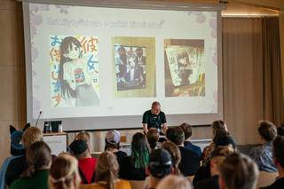 Desucon 2024 - 240616140516.jpg