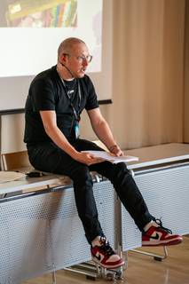 Desucon 2024 - 240616140601.jpg