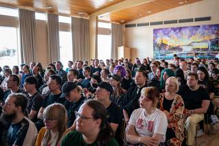 Desucon 2024 - 240616140626.jpg