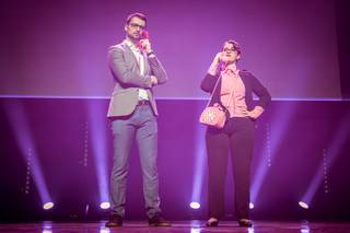 Desucon 2024 - 240616154350.jpg