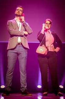 Desucon 2024 - 240616154430.jpg