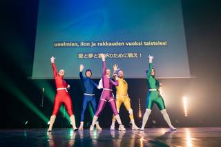 Desucon 2024 - 240616154459.jpg