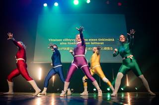 Desucon 2024 - 240616154506.jpg