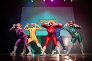 Desucon 2024 - 240616154517.jpg