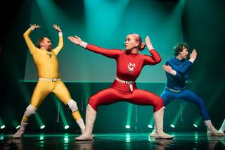 Desucon 2024 - 240616154613.jpg