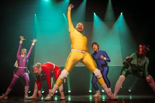 Desucon 2024 - 240616154625.jpg