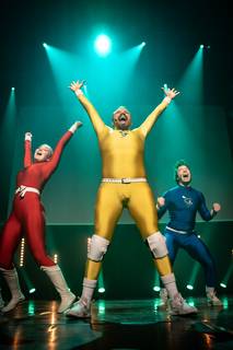 Desucon 2024 - 240616154631.jpg