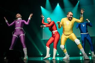 Desucon 2024 - 240616154647.jpg