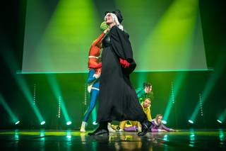 Desucon 2024 - 240616154721.jpg