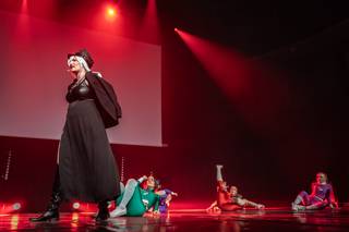 Desucon 2024 - 240616154843.jpg