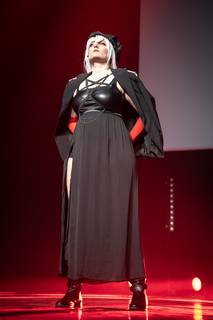 Desucon 2024 - 240616154903.jpg