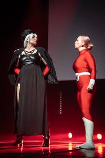 Desucon 2024 - 240616154913.jpg