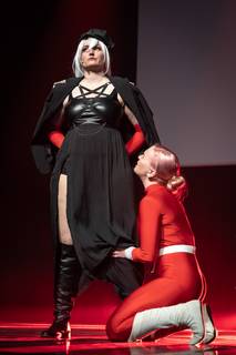 Desucon 2024 - 240616154921.jpg