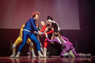 Desucon 2024 - 240616155036.jpg