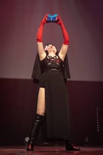 Desucon 2024 - 240616155040.jpg