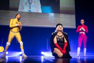 Desucon 2024 - 240616155118.jpg