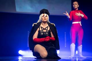 Desucon 2024 - 240616155143.jpg