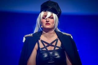 Desucon 2024 - 240616155216.jpg