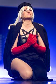 Desucon 2024 - 240616155300.jpg