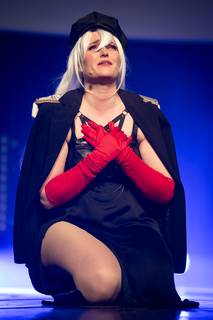 Desucon 2024 - 240616155302.jpg