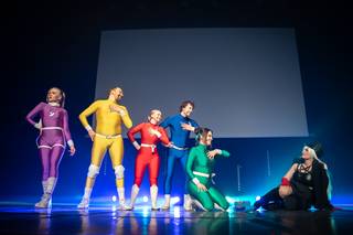 Desucon 2024 - 240616155406.jpg