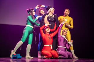 Desucon 2024 - 240616155512.jpg