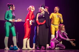 Desucon 2024 - 240616155515.jpg