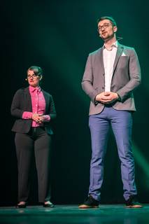 Desucon 2024 - 240616155538.jpg