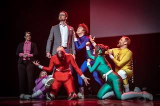 Desucon 2024 - 240616155611.jpg