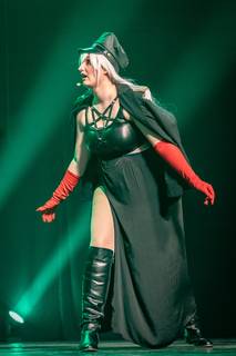 Desucon 2024 - 240616155645.jpg