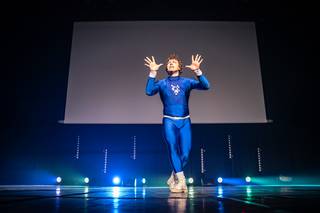 Desucon 2024 - 240616155805.jpg