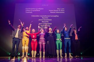 Desucon 2024 - 240616155830.jpg