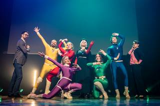 Desucon 2024 - 240616155840.jpg