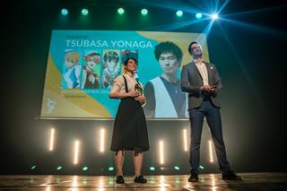 Desucon 2024 - 240616160546.jpg