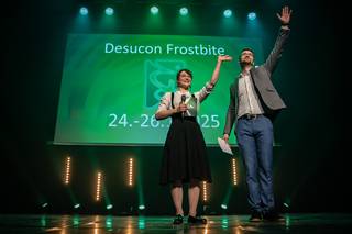 Desucon 2024 - 240616160615.jpg