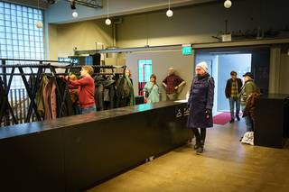 Desutalks 2023 - 231028100011.jpg