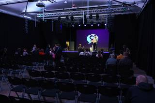 Desutalks 2023 - 231028100154.jpg