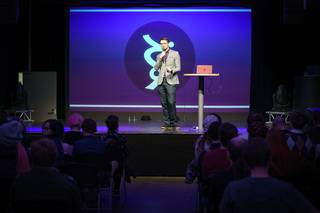 Desutalks 2023 - 231028102421.jpg