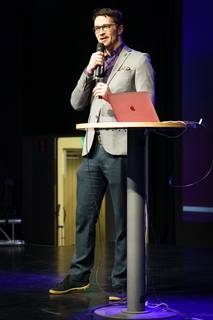 Desutalks 2023 - 231028102444.jpg