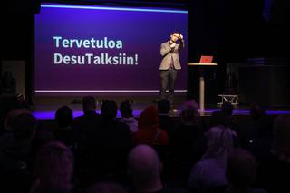 Desutalks 2023 - 231028102532.jpg