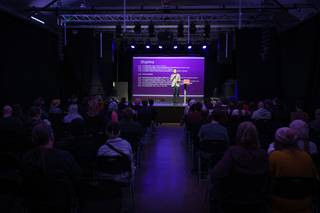 Desutalks 2023 - 231028102700.jpg