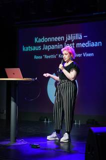 Desutalks 2023 - 231028102925.jpg