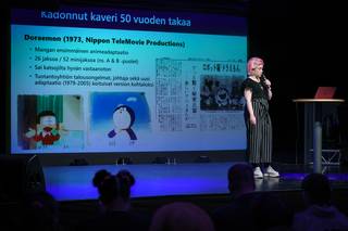 Desutalks 2023 - 231028103217.jpg