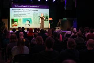 Desutalks 2023 - 231028103250.jpg