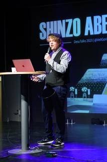 Desutalks 2023 - 231028105905.jpg