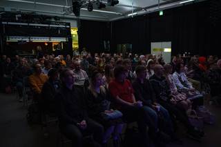 Desutalks 2023 - 231028105921.jpg