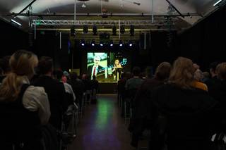 Desutalks 2023 - 231028110706.jpg