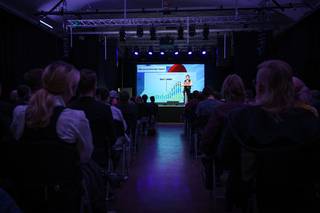 Desutalks 2023 - 231028110730.jpg