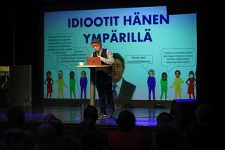 Desutalks 2023 - 231028111328.jpg