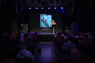 Desutalks 2023 - 231028113010.jpg